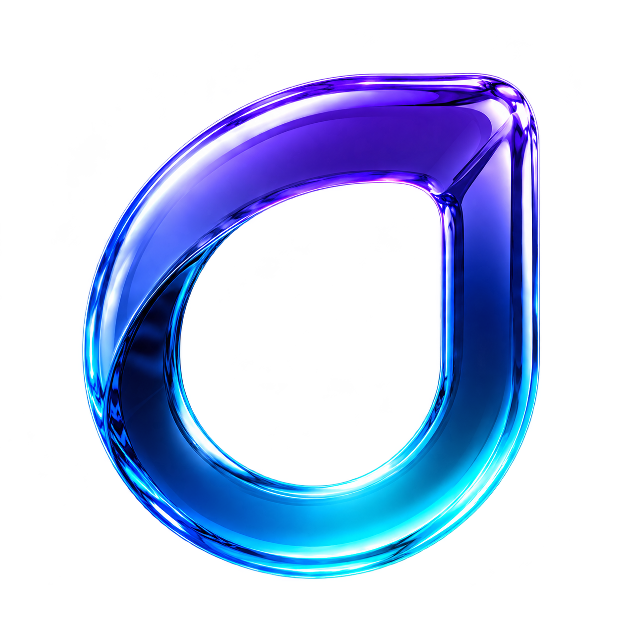 domsy